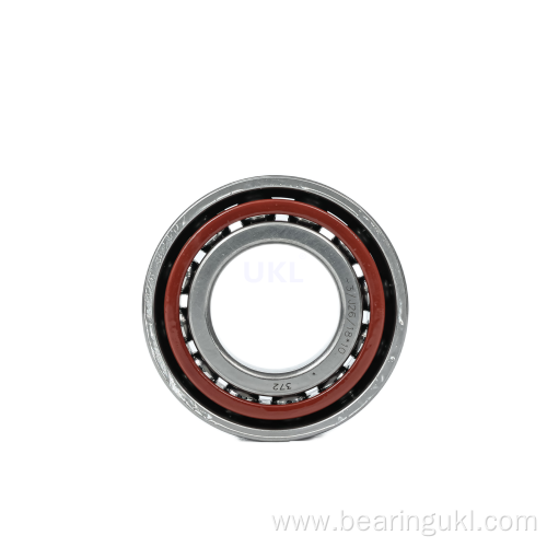 7304C angular contact ball bearing UKL 7304 bearing